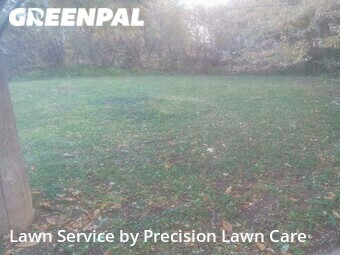Lawn Care nearby Minneapolis, MN, 