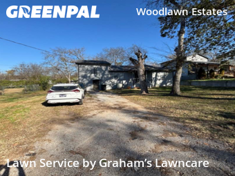 Lawn Mowing Service nearby Madison, TN, 