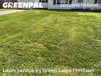 Lawn Cutting nearby Springfield, MO, 