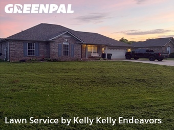 Lawn Cutting nearby Huntsville, AL, 