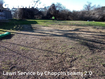 Lawn Service nearby Austin, TX, 