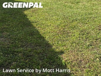 Lawn Service nearby Plantation, FL, 