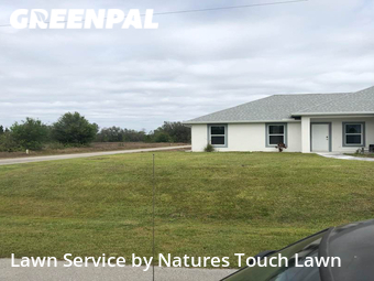 Yard Cutting nearby Lehigh Acres, FL, 