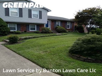 Lawn Mowing nearby Louisville, KY, 