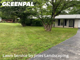 Lawn Maintenance nearby Imperial, MO, 