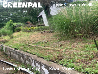 Lawn Mowing Service nearby Pittsburgh, PA, 