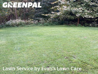 Lawn Maintenance nearby Pittsburgh, PA, 