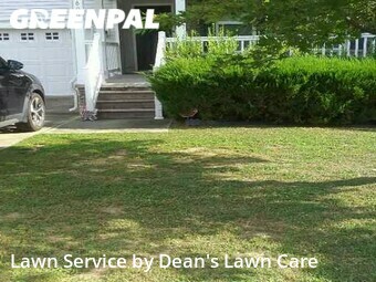 Yard Cutting nearby Raleigh, NC, 