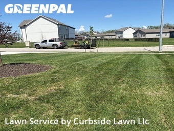 Lawn Service nearby Spring Hill, KS, 