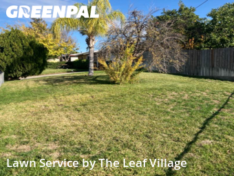 Work completed by lawn-mowing-quotes-in-Colton-CA