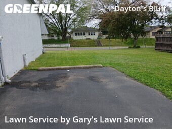 Lawn Mowing nearby Saint Paul, MN, 