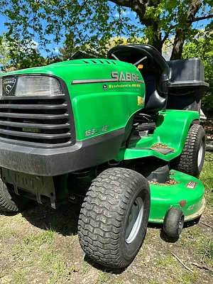 The Small Engine Specialist LLC Photo 7
