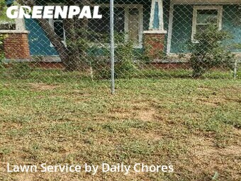 Lawn Mowing Service nearby Wichita Falls, TX, 