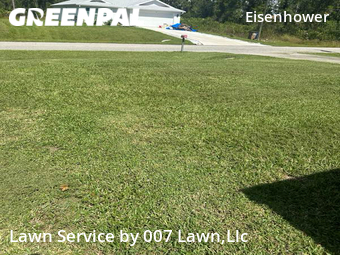 Yard Cutting nearby Lehigh Acres, FL, 