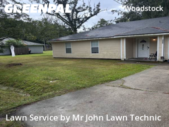 Grass Cutting nearby Jacksonville, FL, 