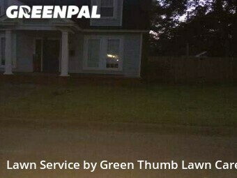Lawn Care nearby Portsmouth, VA, 