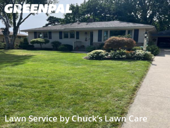 Yard Mowing nearby Bay City, MI, 