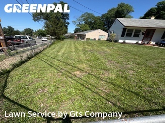 Lawn Care nearby Oxon Hill, VA, 