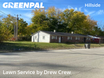 Lawn Mowing nearby Indianapolis, IN, 