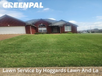 Lawn Mowing nearby Humboldt, TN, 
