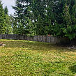 the-yard-cutting-businesses-in-Tacoma-WA
