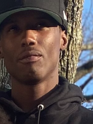 Donte&Sons  headshot