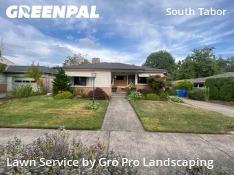 Grass Cutting nearby Portland, OR, 