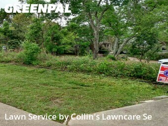 Lawn Care Service nearby Austin, TX, 