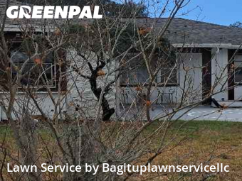 Yard Mowing nearby Apopka, FL, 