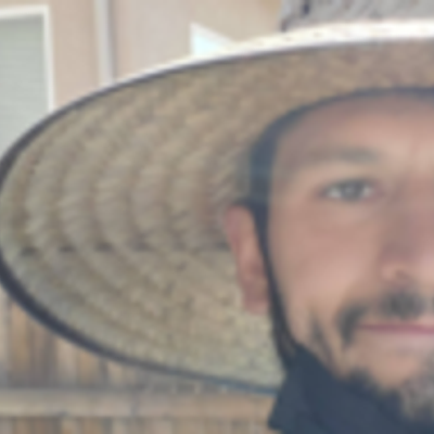 Jb Lawn Services Llc - Leaf removal service in Sanger, CA