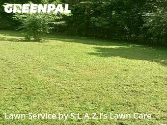 Lawn Care nearby Jackson, TN, 