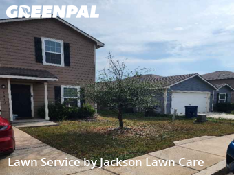 Yard Cutting nearby San Antonio, TX, 