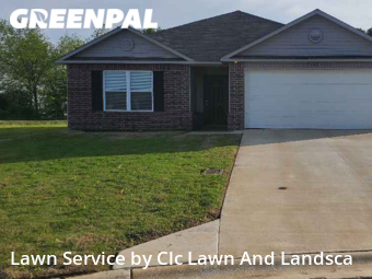 Lawn Maintenance nearby Jonesboro, AR, 