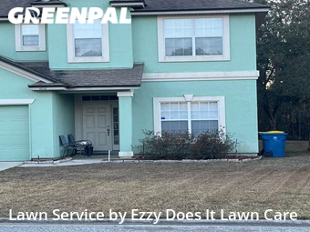 Lawn Cutting nearby Jacksonville, FL, 