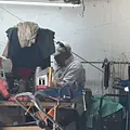 Vic's Lawnmower & Small Engine Repair 2