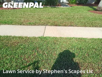 Lawn Maintenance nearby Orange Park, FL, 