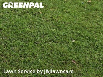 Lawn Maintenance nearby Edmond, OK, 