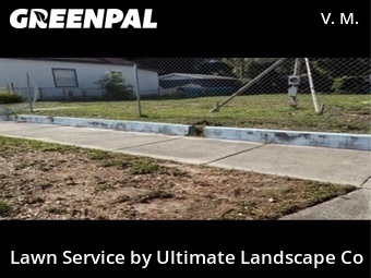 Lawn Cutting nearby Tampa, FL, 