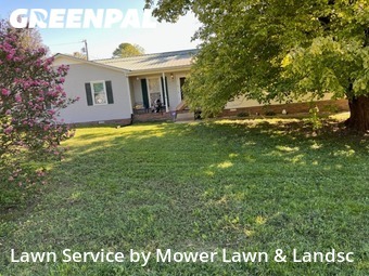 Lawn Care nearby Columbia, TN, 