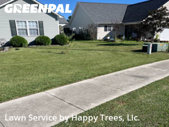 Lawn Care nearby Jacksonville, NC, 