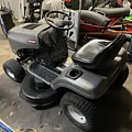 Supreme Small Engine Repair 1