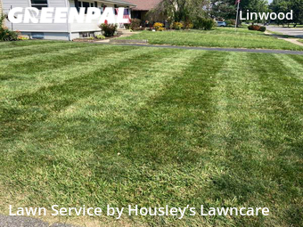 Lawn Mowing Service nearby Columbus, OH, 