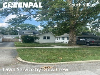 Lawn Service nearby Indianapolis, IN, 