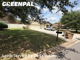 Lawn Care nearby Mount Dora, FL, 