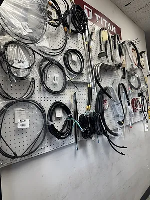 DB Service Center Photo 16