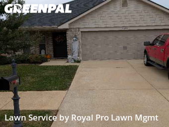 Lawn Maintenance nearby Olive Branch, MS, 
