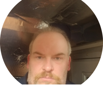 Se Landscaping  headshot