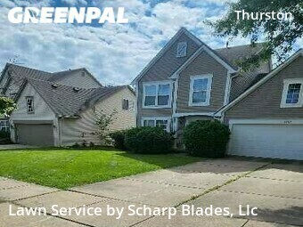 Lawn Service nearby Ann Arbor, MI, 