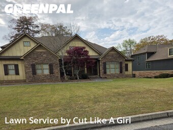 Lawn Maintenance nearby Powder Springs, GA, 
