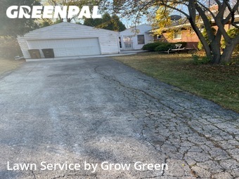 Lawn Care Service nearby Bayside, WI, 
